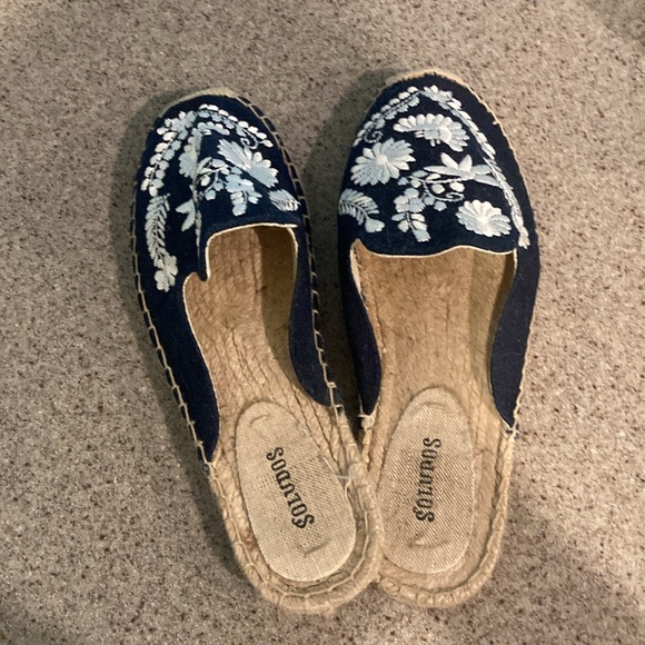 Soludos slides - Picture 5 of 9